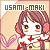 Maki Usami